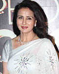 Poonam Dhillon