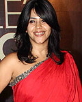 Ekta Kapoor