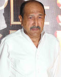 Tinu Anand