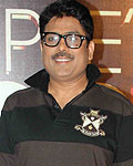 Shailesh Lodha