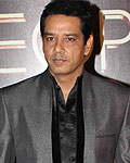 Anup Soni