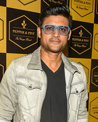 Manav Gohil