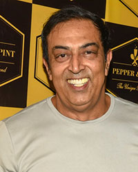 Vindu Dara Singh