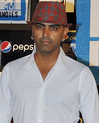 Raghu