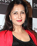 Poonam Dhillon