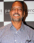 Nana Patekar