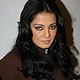 Celina Jaitley