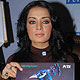 Celina Jaitley