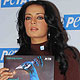 Celina Jaitley