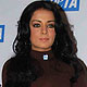 Celina Jaitley