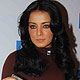 Celina Jaitley