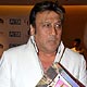 Jackie Shroff