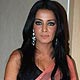 Celina Jaitley