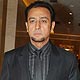 Gulshan Grover