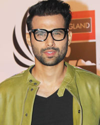 Freddy Daruwala