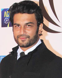 Sharad Kelkar