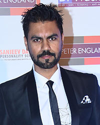 Gaurav Chopra