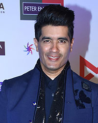 Manish Malhotra