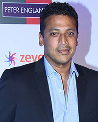 Mahesh Bhupati