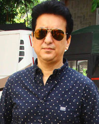 Sajid Nadiadwala