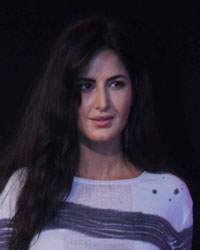 Katrina Kaif