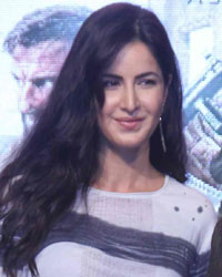 Katrina Kaif