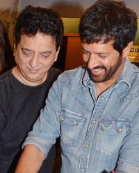 Kabir Khan