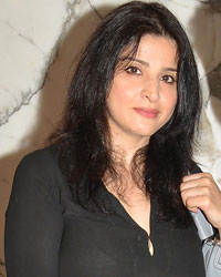 Sanjay Kapoor