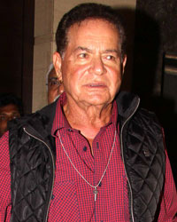 Salim Khan