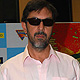 Rajat Kapoor