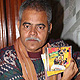 Sanjay Mishra