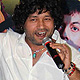 Kailash Kher