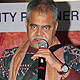 Sanjay Mishra