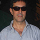 Rajat Kapor