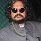 Amol Gupte