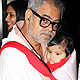 Sanjay Mishra