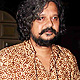 Amol Gupte