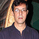 Rajat Kapoor