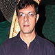 Rajat Kapoor