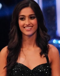 Ileana D'Cruz