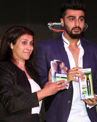 Philips Body Groom Series 1000 Launch