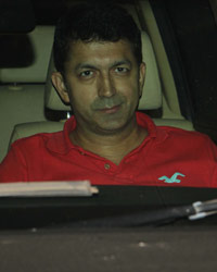 Kunal Kohli