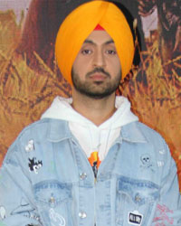 Diljit Dosanjh