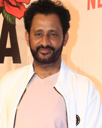 Resul Pookutty