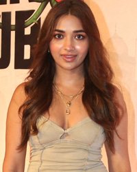 Jiya Shankar