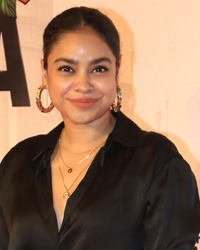 Sumona Chakravarti