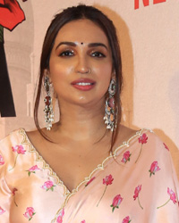 Kanika Dhillon