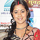 Narayani Shastri