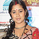 Narayani Shastri