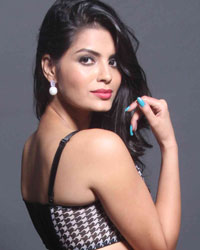 Sonali Raut